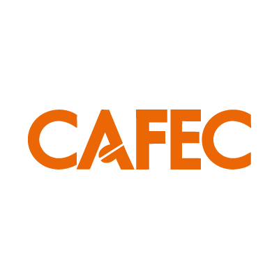 CAFEC