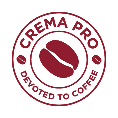 CREMA PRO