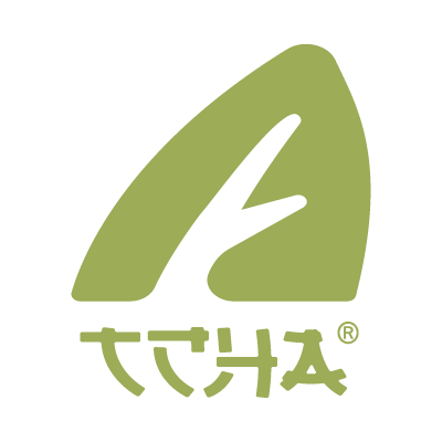 TCHA