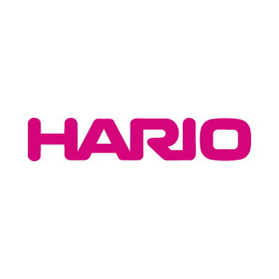Hario