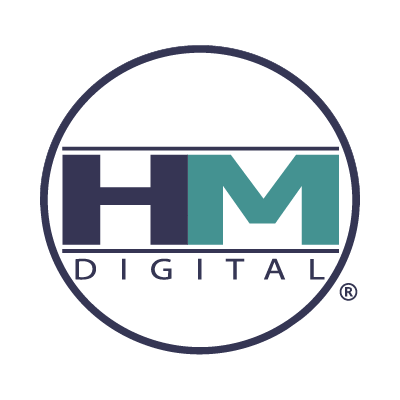 HM Digital
