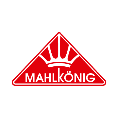 Mahlkonig