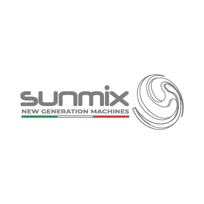 Sunmix