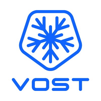 Vost