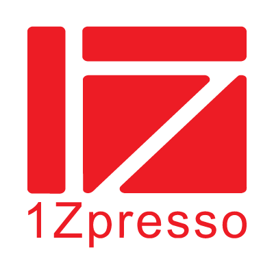 1Zpresso