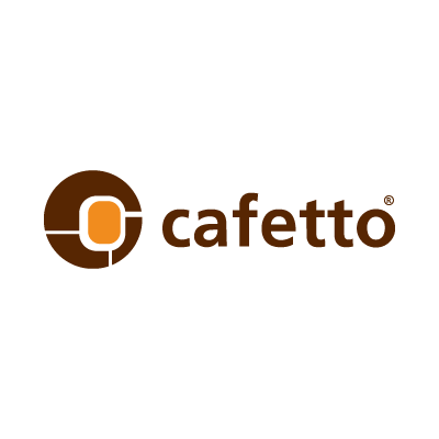 Cafetto