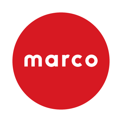 Marco