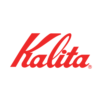 Kalita