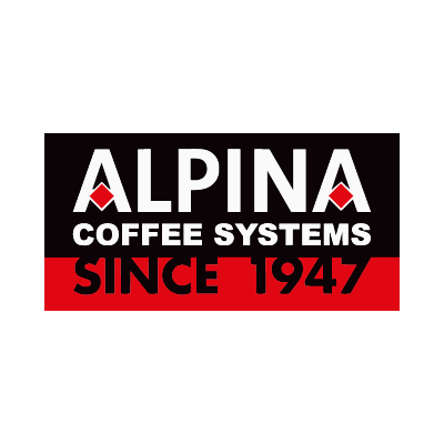 Alpina Coffee Systems
