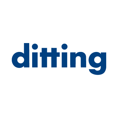 Ditting