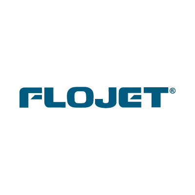 Flojet