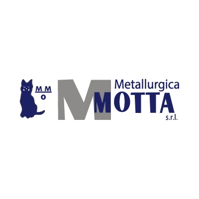Motta