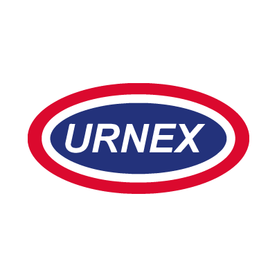 Urnex