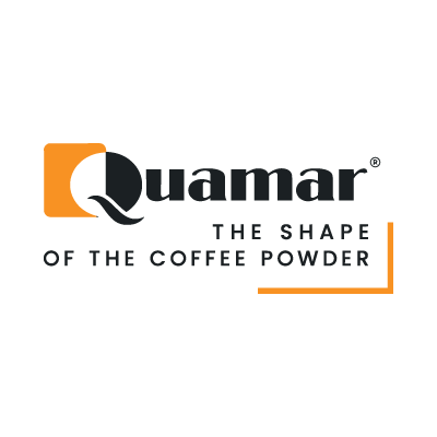 Quamar
