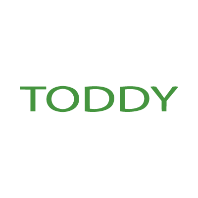 Toddy