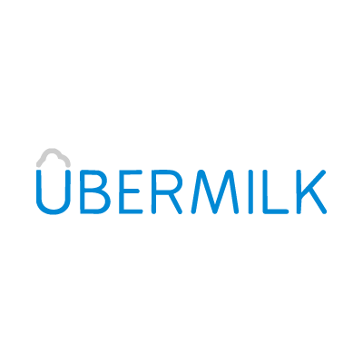 Ubermilk