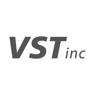 VST