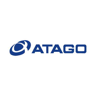 Atago