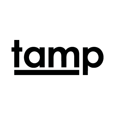 Tamp