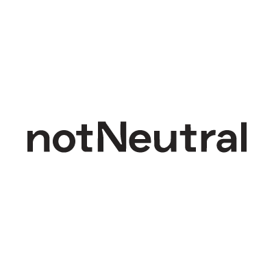 Not Neutral