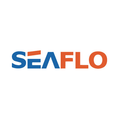 SEAFLO