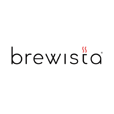 Brewista