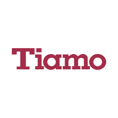 Tiamo