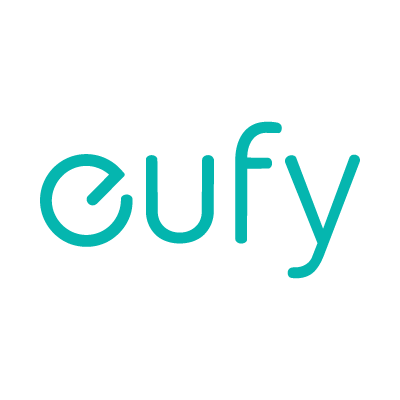 Eufy