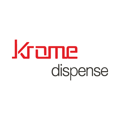 Krome