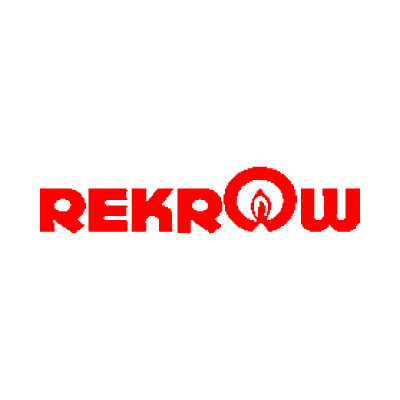 Rekrow