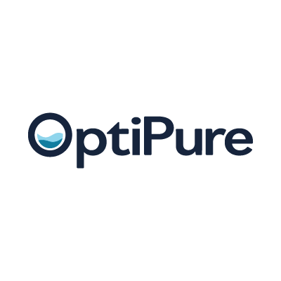 Opti Pure
