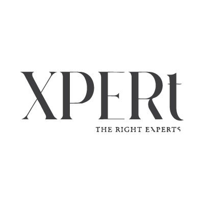 Xpert