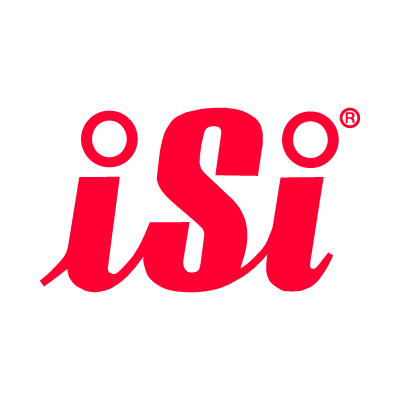 Isi