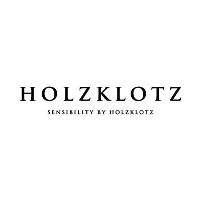 HOLZKLOTZ