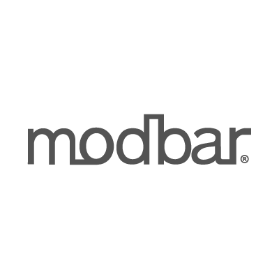 Modbar