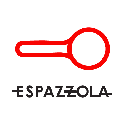 ESPAZZOLA