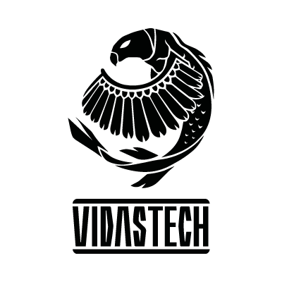 Vidastech