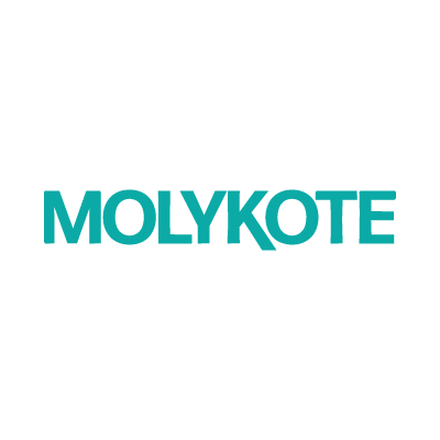 Molykote