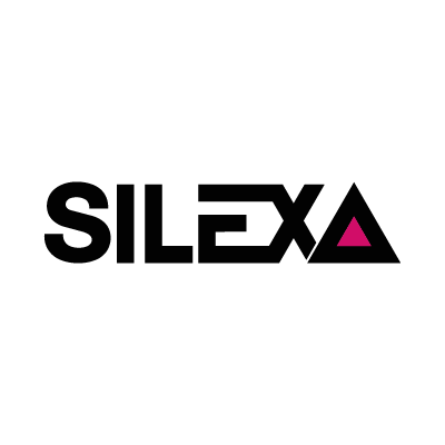 Silexa