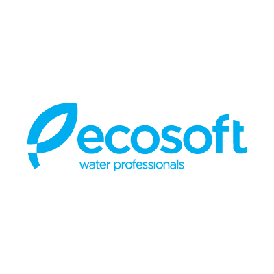 Ecosoft