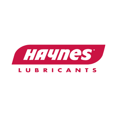 Haynes