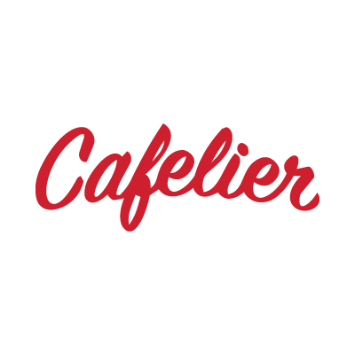 Cafelier