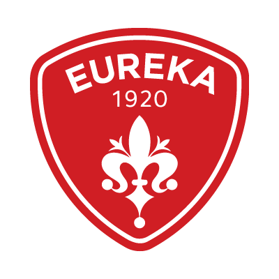 Eureka