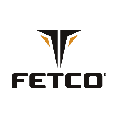 Fetco