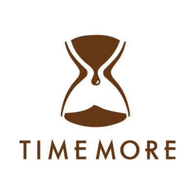 Timemore