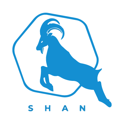 Shan