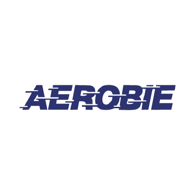 Aerobie