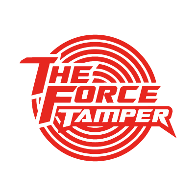 The Force