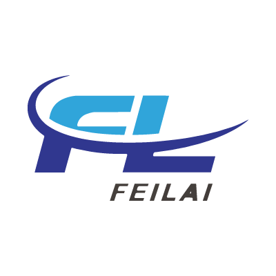 Feilai