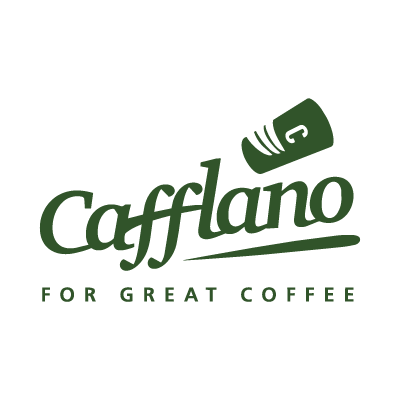 Cafflano